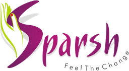 Sparsh Logo