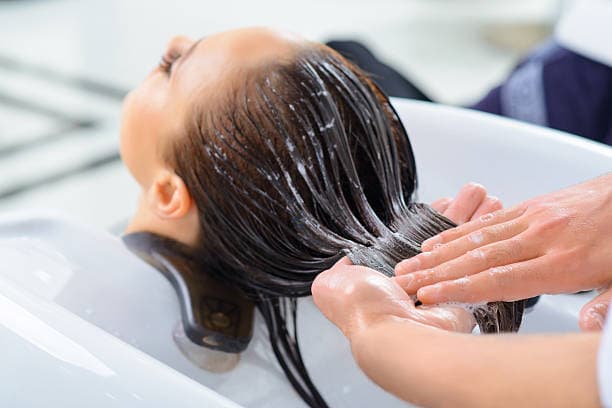 Hair Care Myths Debunked