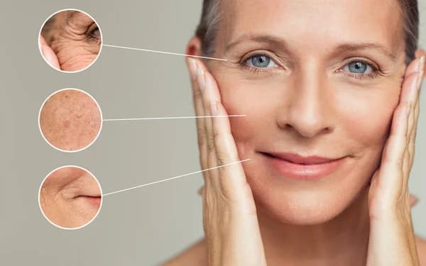 How to Prevent Premature Skin Aging