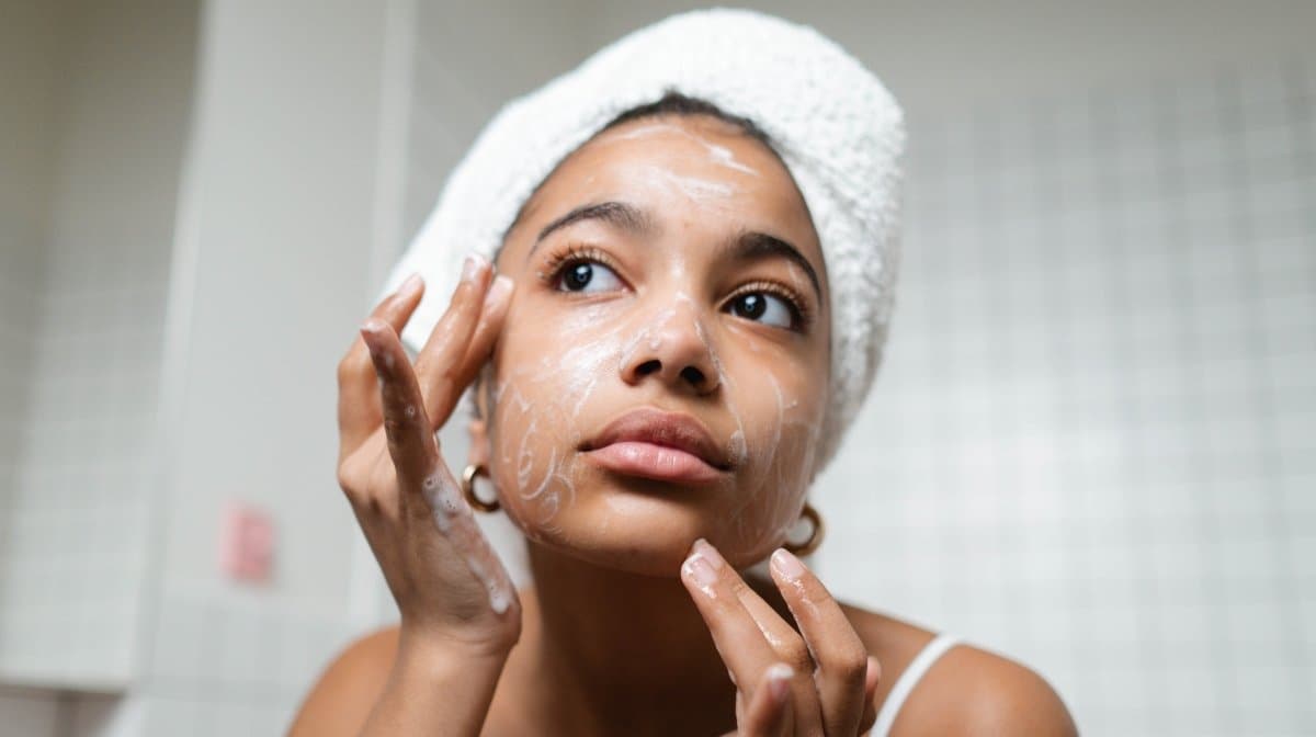 The Ultimate Guide to Skin Care Routines