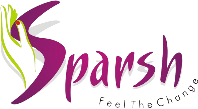 Sparsh skin, hair and laser clinic | Belgaum