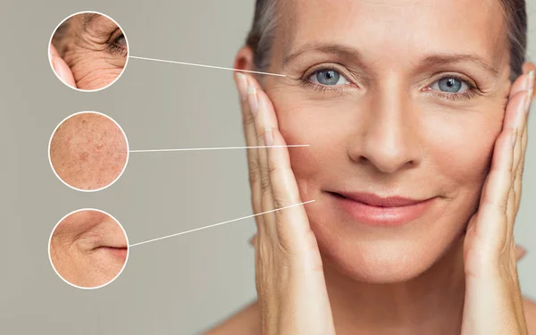 How to Prevent Premature Skin Aging hero image